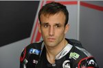 Johann Zarco