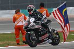 Johann Zarco