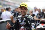 Johann Zarco