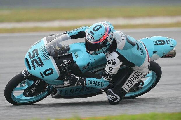 ~Danny Kent~ ~Danny Kent~