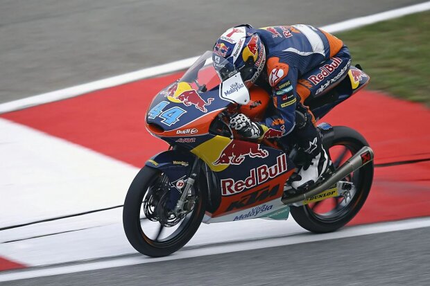 ~Miguel Oliveira~ ~Miguel Oliveira~