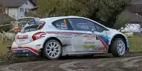 Craig Breen
