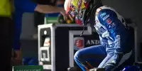 Robin Frijns