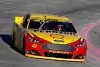Bild zum Inhalt: Joey Logano erobert in Martinsville die Pole-Position
