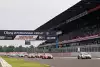 Bild zum Inhalt: Vorschau WTCC 2015 Buriram