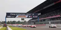 Buriram