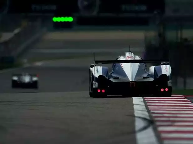 Toyota Titel-Bild zur News: Toyota