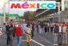 Bild zum Inhalt: Mexiko-Promoter: Zu hohes Risiko mit der WEC 2016?