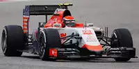 Alexander Rossi