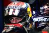 Bild zum Inhalt: Formel 1 Mexiko 2015: Illegale Bestzeit von Max Verstappen