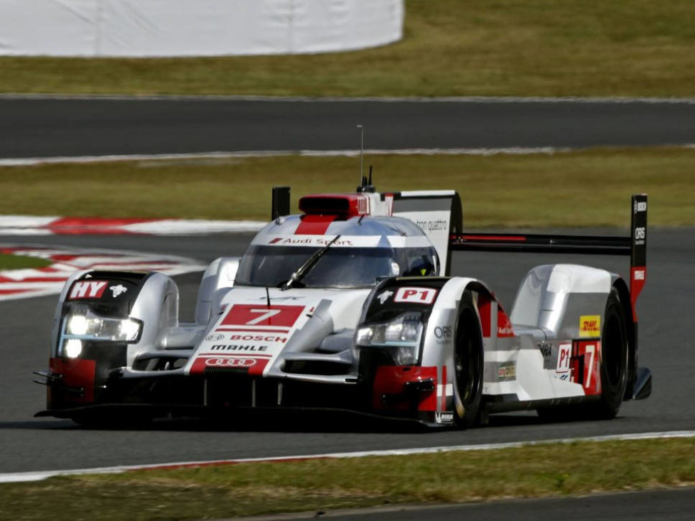 Lotterer Fässler Treluyer
