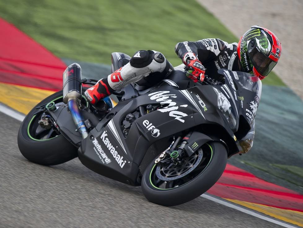 Tom Sykes