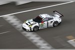 Michael Christensen (Porsche) 