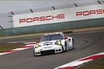 Michael Christensen (Porsche) 