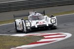 Neel Jani (Porsche) und Marc Lieb (Porsche) 