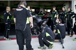 Tom Sykes (Kawasaki)