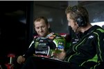 Tom Sykes (Kawasaki)