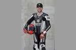 Tom Sykes (Kawasaki)