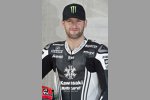 Tom Sykes (Kawasaki)