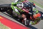 Tom Sykes (Kawasaki)