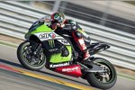 Tom Sykes (Kawasaki)