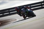 Tom Sykes (Kawasaki)