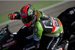 Tom Sykes (Kawasaki)