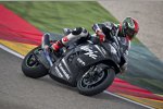 Tom Sykes (Kawasaki)