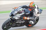 Tom Sykes (Kawasaki)