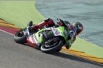 Tom Sykes (Kawasaki)