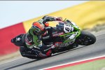 Tom Sykes (Kawasaki)
