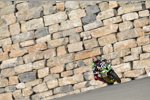 Tom Sykes (Kawasaki)