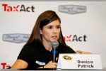 Danica Patrick