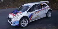 Craig Breen
