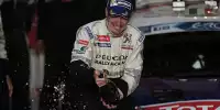 Bild zum Inhalt: Craig Breen: "Meine Saison war eher schlechter"