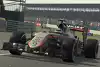 Bild zum Inhalt: F1 2015: Mexico-Strecke von Sergio Perez vorgestellt