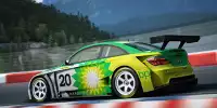 Bild zum Inhalt: RaceRoom Racing Experience: Jetzt mehr Free-to-Play für alle