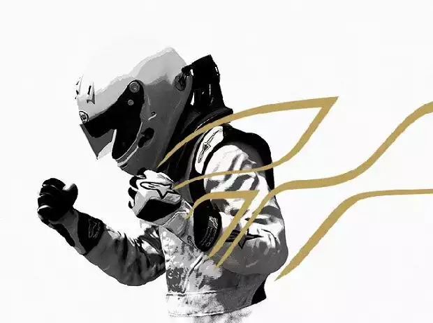 Gran Turismo Sport Titel-Bild zur News: Gran Turismo Sport