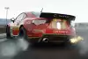 Bild zum Inhalt: Project CARS: Neue Erweiterung bringt Japan-Power