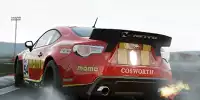 Project CARS