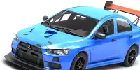 Game Stockcar Extreme