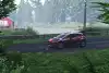 Bild zum Inhalt: WRC 5: Version 1.06-Update für die PC-Version