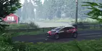 WRC 5