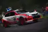 Bild zum Inhalt: DiRT Rally: Viele Infos zum Modern Masters-Update