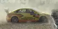 Nicolas Lapierre
