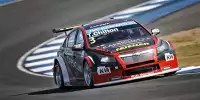 Tom Chilton