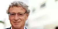 Hermann Tilke
