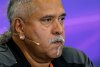 Force India & Aston Martin: Die Details zum Deal