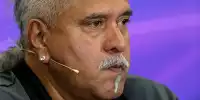 Vijay Mallya