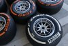 Bild zum Inhalt: Pirelli stellt freie Reifenwahl "light" in Aussicht